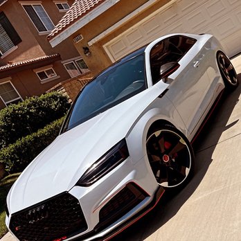 Audi Valencia - Car Dealers Near Me - Valencia, California Audi Valencia - Car Dealers Near Me - Valencia, California