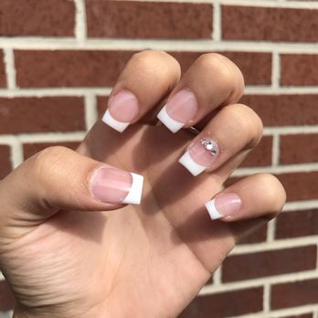 Queen Nails Spa - Nail Salons Near Me - Spring, Texas Queen Nails Spa - Nail Salons Near Me - Spring, Texas