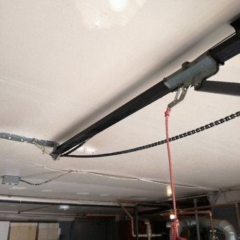 Michael's Garage Doors - Garage Door Services Near Me Michael's Garage Doors - Garage Door Services Near Me
