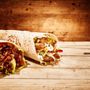 Photo of This is Burritos
