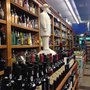 Corks & Bottles Liquors