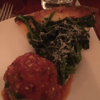 Uva Enoteca - Italian Near Me - San Francisco, California Uva Enoteca - Italian Near Me - San Francisco, California
