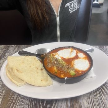 Morningstar Cafe - Coffee & Tea Near Me - Toms River, New Jersey