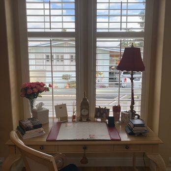 Sparkling Clean Window Cleaning - Sparkling clear views out every window - Window Washing Near Me - San Jose, California Sparkling Clean Window Cleaning - Sparkling clear views out every window - Window Washing Near Me - San Jose, California