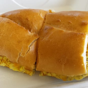 Desiato's Deli & Subs - Brekky - Delis Near Me - Rochester, New York Desiato's Deli & Subs - Brekky - Delis Near Me - Rochester, New York