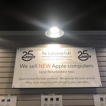 The Computer Loft - THE BEST PLACE EVER - IT Services & Computer Repair Near Me - Allston, Massachusetts