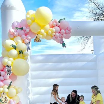 Jump into Bliss - White Castle - Bounce House Rentals Near Me Jump into Bliss - White Castle - Bounce House Rentals Near Me