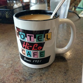 Hi-Lo Cafe - American Near Me - Weed, California Hi-Lo Cafe - American Near Me - Weed, California