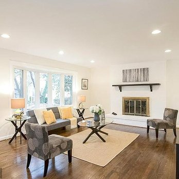 Maryland Home Pro - Whole-House Remodeling - General Contractors Near Me - Upper Marlboro, Maryland Maryland Home Pro - Whole-House Remodeling - General Contractors Near Me - Upper Marlboro, Maryland