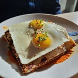Norwegian crepes (lefse) Norwegian crepes (lefse)