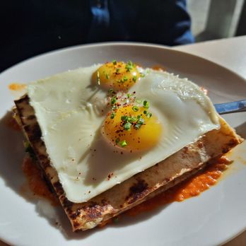 Nordic Northwest - Norwegian crepes (lefse) - Community Service/Non-Profit Near Me - Portland, Oregon Nordic Northwest - Norwegian crepes (lefse) - Community Service/Non-Profit Near Me - Portland, Oregon