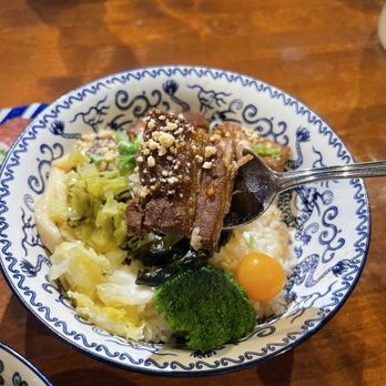 CHJ Bistro - Taiwanese Near Me - Richmond, British Columbia CHJ Bistro - Taiwanese Near Me - Richmond, British Columbia