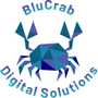 Photo of BluCrab Digital Solutions