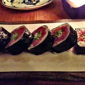 Bar Masa - Japanese Near Me - New York, New York Bar Masa - Japanese Near Me - New York, New York
