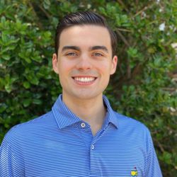 Pediatric Dental Care of Memphis