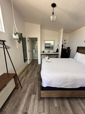 Zion Wildflower Resort - Glamping Zion National Park by null