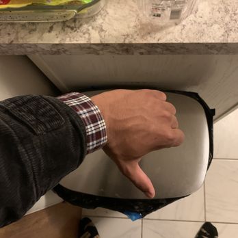 Dairy Queen Grill & Chill - Nah - Ice Cream & Frozen Yogurt Near Me - Colonie, New York
