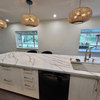 Modern Evolution Homebuilders - General Contractors Near Me - Altadena, California Modern Evolution Homebuilders - General Contractors Near Me - Altadena, California