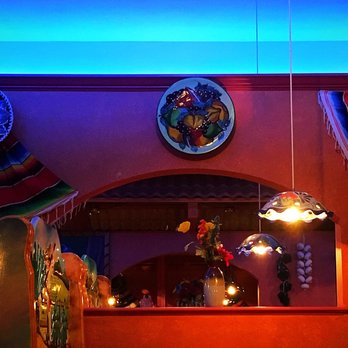 Rey Azteca - Mexican Near Me - State College, Pennsylvania