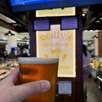 Reillys Daughter Irish Pub - Irish Pub Near Me - Chicago, Illinois Reillys Daughter Irish Pub - Irish Pub Near Me - Chicago, Illinois