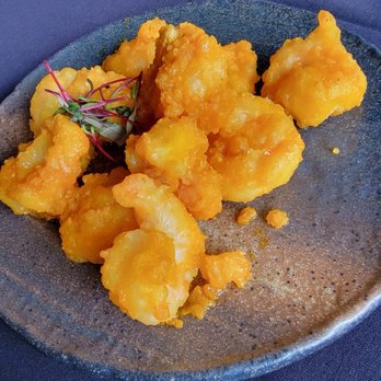 Colette - Breakfast & Brunch Near Me - Pasadena, California