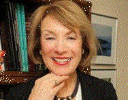 Lilburn Verna B - divorce attorney in New Haven, CT