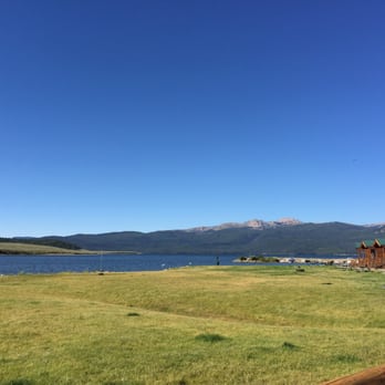 Yellowstone Holiday - Marinas Near Me - West Yellowstone, Montana Yellowstone Holiday - Marinas Near Me - West Yellowstone, Montana