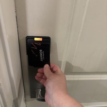 TownePlace Suites Seguin - My key didn't work - Hotels Near Me - Seguin, Texas TownePlace Suites Seguin - My key didn't work - Hotels Near Me - Seguin, Texas