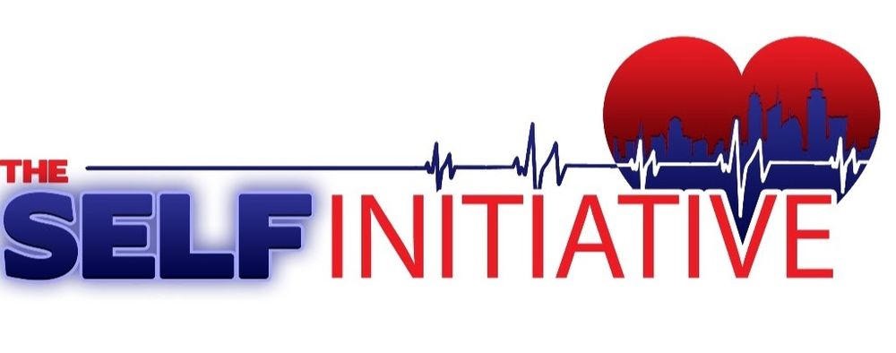 The Self Initiative - grief counselor in Greenville, SC