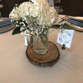 Seaford Florist - Florists Near Me - Blades, Delaware Seaford Florist - Florists Near Me - Blades, Delaware