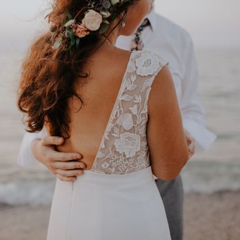 Ette - Sewing & Alterations Near Me - Chicago, Illinois Ette - Sewing & Alterations Near Me - Chicago, Illinois