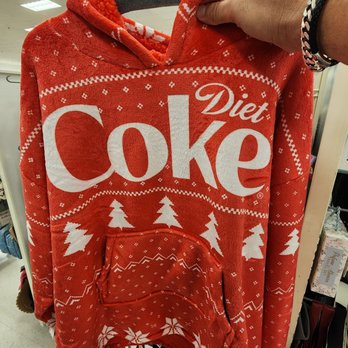 Marshalls Department Store - UGLY SWEATER - Department Stores Near Me - Fort Lauderdale, Florida Marshalls Department Store - UGLY SWEATER - Department Stores Near Me - Fort Lauderdale, Florida