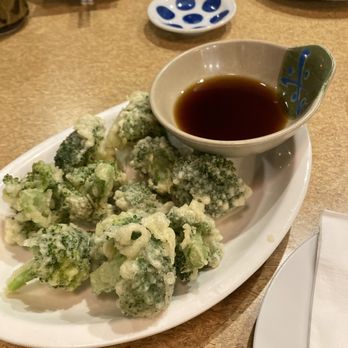 Sushi Katsu - Sushi Bars Near Me - West Vancouver, British Columbia Sushi Katsu - Sushi Bars Near Me - West Vancouver, British Columbia