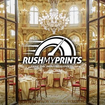 RushMyPrints - Same Day Rush Commercial Digital Booklets & Large Format Printing Services Delivered Nationwide Bulk Printing RushMyPrints - Printing Services Near Me RushMyPrints - Same Day Rush Commercial Digital Booklets & Large Format Printing Services Delivered Nationwide Bulk Printing RushMyPrints - Printing Services Near Me