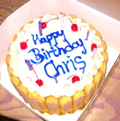 Parisi Bakery by null Parisi Bakery by null