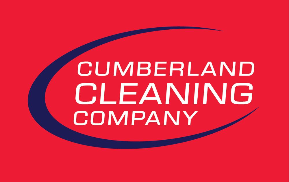 CUMBERLAND CLEANING COMPANY Updated August 2024 370 S Lowe Ave