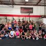 Photo of CrossFit Watsonville
