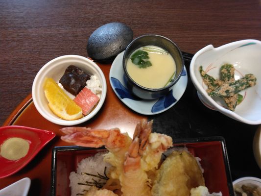 Route Inn Grantia Dazaifu by null