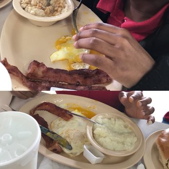 Bagel Time & Bakery Cafe - Breakfast & Brunch Near Me - Margate, Florida