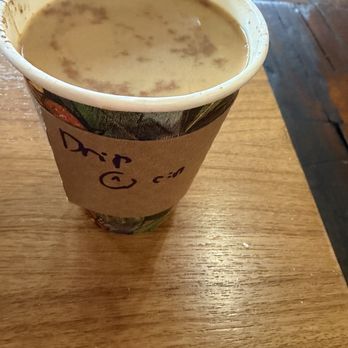 Back to the Grind - Coffee & Tea Near Me - Riverside, California Back to the Grind - Coffee & Tea Near Me - Riverside, California