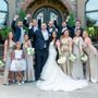 Photo of Elegant Insight Events