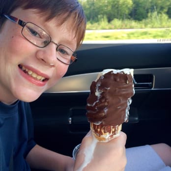 Little Millers Bogard - Coffee & Tea Near Me - Wasilla, Alaska Little Millers Bogard - Coffee & Tea Near Me - Wasilla, Alaska