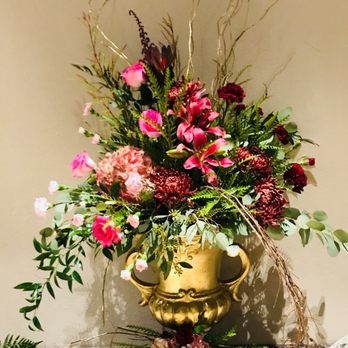 Perry's Flowers - Florists Near Me - Maud, Texas Perry's Flowers - Florists Near Me - Maud, Texas