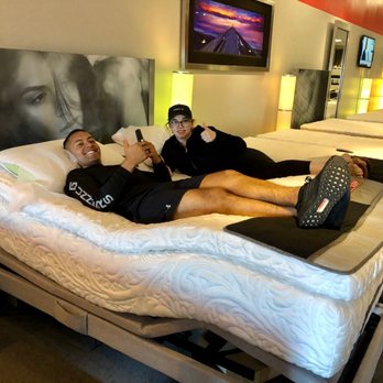 Real Deal Sleep - Furniture Stores Near Me - San Diego, California