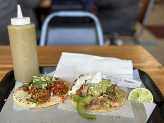 King Burrito Mexican Food by null