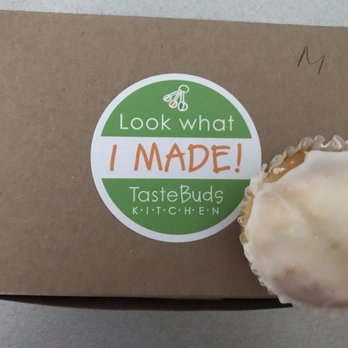 Taste Buds Kitchen - Cooking Classes Near Me - Miami, Florida Taste Buds Kitchen - Cooking Classes Near Me - Miami, Florida