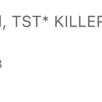 Killer Queens - Lounges Near Me - Riverside, California Killer Queens - Lounges Near Me - Riverside, California