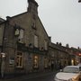 Photo of The Old King's Arms