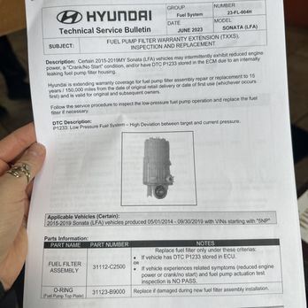 Headquarter Hyundai - Car Dealers Near Me - Sanford, Florida