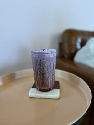 Azalea Coffee Bar by null